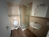 Gästezimmer Weinmeister Zdjęcie 3