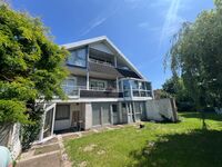 Gästezimmer Weinmeister Zdjęcie 2