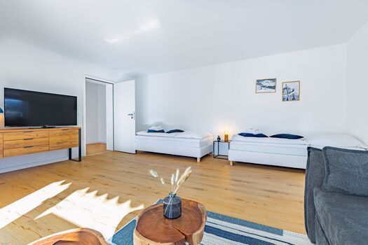 SMS-Homes I Unterkünfte im Oberallgäu Bild 2