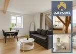 SMS-Homes I Unterkünfte im Oberallgäu Bild 1