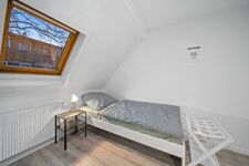 Monteurunterkünfte in Drolshagen – 24h Check-In Zdjęcie 2