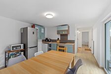 Monteurunterkünfte in Drolshagen – 24h Check-In Zdjęcie 3