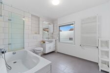 Monteurunterkünfte in Drolshagen – 24h Check-In Zdjęcie 4