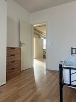 Monteurunterkunft Haus Onsti Albstadt 15 Betten WLAN Parkpla Obrázok 2