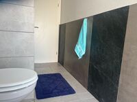 Monteurunterkunft Haus Onsti Albstadt 15 Betten WLAN Parkpla Obrázok 5