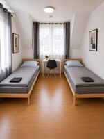 Haus ouddoud Bild 1