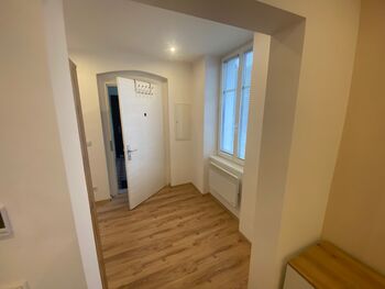 Schöne Wohnungen nähe Flughafen, Bruck/Leitha, Eisenstadt Obrázok 4