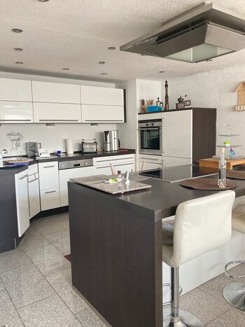 Ferienhaus Well Picture 2