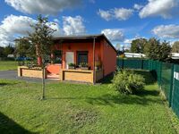 Ferienhaus "Haveleck" Picture 1