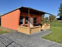 Ferienhaus "Haveleck" Picture 2