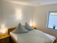 Ferienhaus "Haveleck" Picture 3