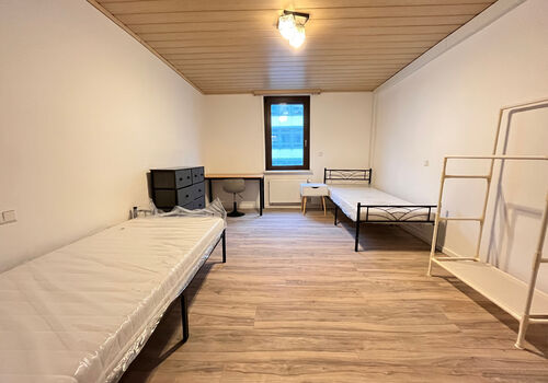 *Renovierte City Wohnung* Picture 2