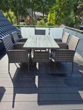 Pension Nieporte Bild 3