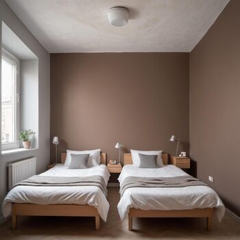 Monteurunterkunft Köln -nach Wunsch/Bedürfnis Bild 1