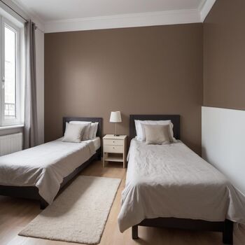 Monteurunterkunft Köln -nach Wunsch/Bedürfnis Bild 2