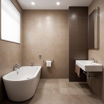 Monteurunterkunft Köln -nach Wunsch/Bedürfnis Bild 5