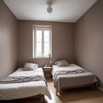 Monteurunterkunft Köln -nach Wunsch/Bedürfnis Bild 7