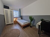 Monteurwohnungen in Perl – bis 250 Betten Picture 13