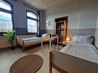 Monteurwohnungen in Perl – bis 250 Betten Picture 9