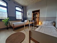 Monteurwohnungen in Perl – bis 250 Betten Picture 15