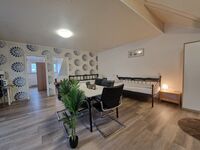 Monteurwohnungen in Perl – bis 250 Betten Picture 12