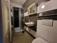 Monteurwohnungen in Perl – bis 250 Betten Picture 14