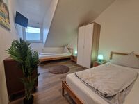 Monteurwohnungen in Perl – bis 250 Betten Picture 11