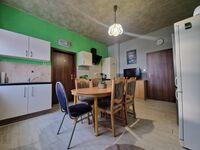 Monteurwohnungen in Perl – bis 250 Betten Picture 10