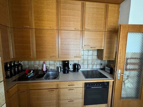 3x3 Zimmer Wohnungen in Esslingen am Neckar/Stuttgart (Haus)