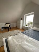 Gästezimmer im Norden von Kiel Bild 2