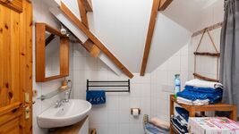 Wohnung Weitblick Picture 8