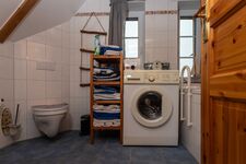 Wohnung Weitblick Picture 7