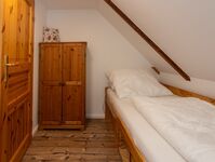 Wohnung Weitblick Picture 5
