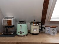 Wohnung Weitblick Picture 6