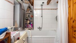 Wohnung Weitblick Picture 9