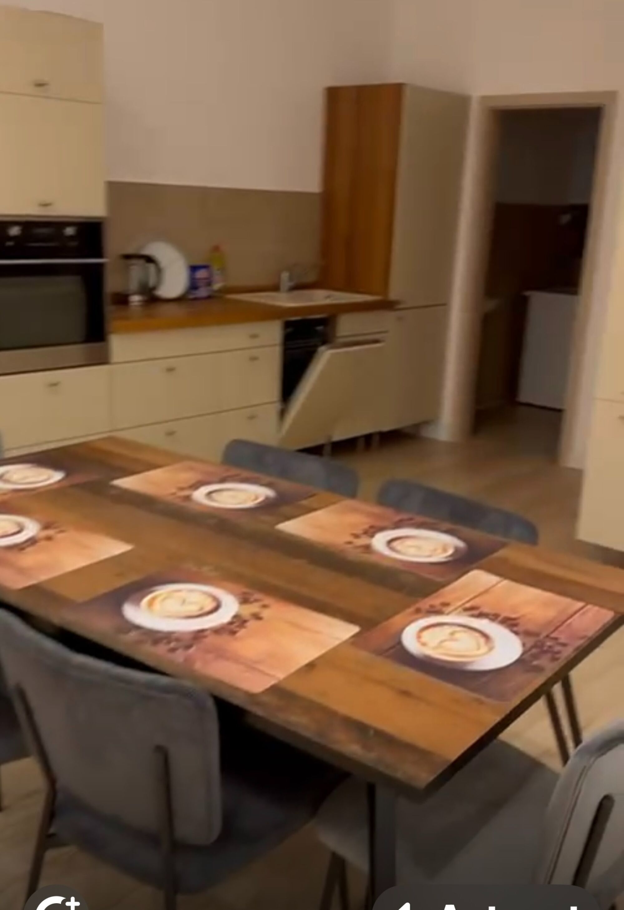 Zdjęcie 2