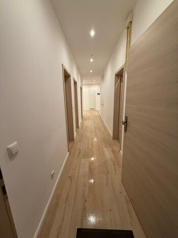 5-Raum Wohnung in Tessin Bild 1