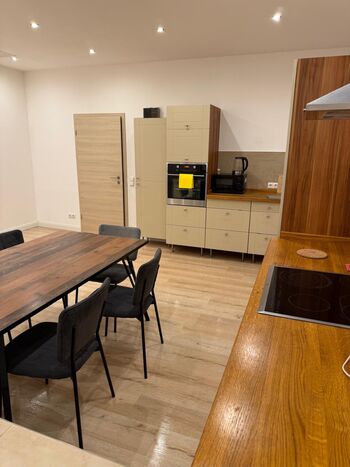 5-Raum Wohnung in Tessin Bild 2
