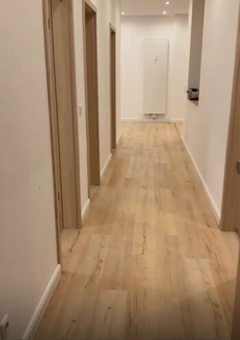 Wohnung in Tessin