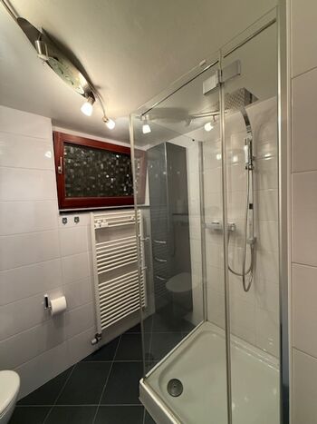 Monteurwohnung und Ferienwohnung Pinell Bild 4