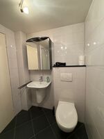 Monteurwohnung und Ferienwohnung Pinell Bild 5