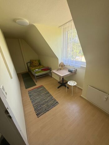 Herberge Matti Schöne Wohnungen und Zimmer mit Parkplatz , Zdjęcie 4