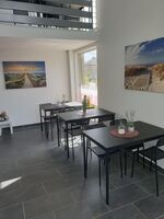 Gästezimmer Ellmer Hannover Bild 2