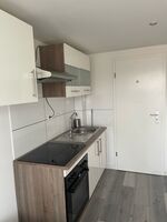 Gästezimmer Ellmer Hannover Bild 3