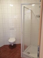 Pension Klosterbräu Marienweiehr Bild 2