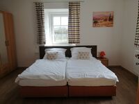 Pension Klosterbräu Marienweiehr Bild 1