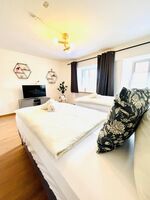 Schwarzwaldnest Donaueschingen Bild 3