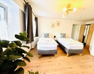 Schwarzwaldnest Donaueschingen Bild 1