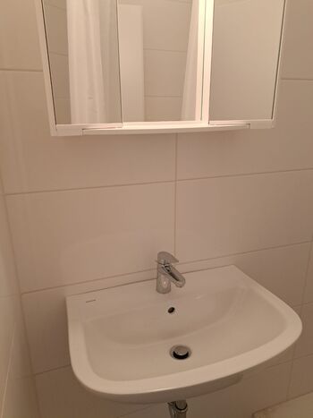 Monteurzimmer in Kaiserslautern Bild 2