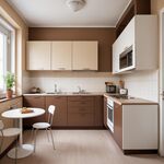 Monteurunterkunft Frankfurt am Main-nach Wunsch/Bedürfnis Bild 7